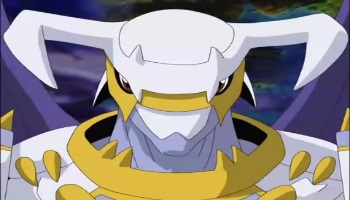 Digimon Data Squad Dublado Episódio 44