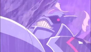 Digimon Data Squad Dublado Episódio 47