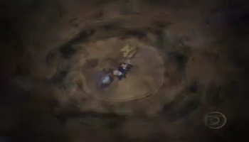 Digimon Data Squad Dublado Episódio 5