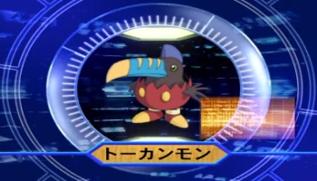 Digimon Frontier Dublado Episódio 15