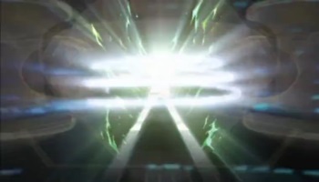 Digimon Frontier Dublado Episódio 18