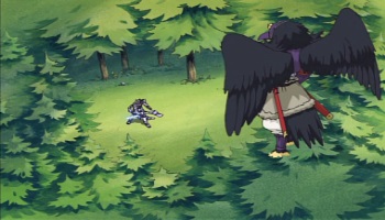 Digimon Frontier Dublado Episódio 25
