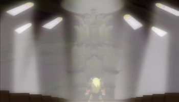 Digimon Frontier Dublado Episódio 28