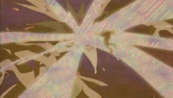 Digimon Frontier Dublado Episódio 38