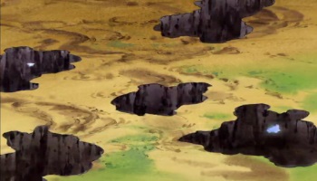 Digimon Frontier Dublado Episódio 43