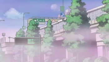 Digimon Tamers Dublado Episódio 20