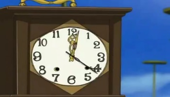 Digimon Tamers Dublado Episódio 28