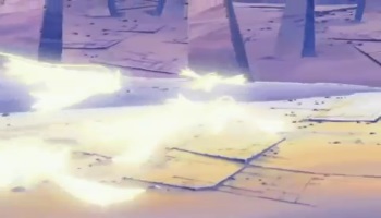 Digimon Tamers Dublado Episódio 33