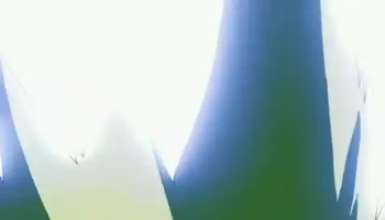 Digimon Tamers Dublado Episódio 35