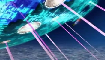 Digimon Tamers Dublado Episódio 41