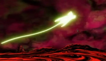 Assistir Digimon Tamers Dublado Episódio 50 Online