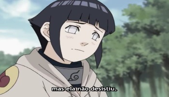 Naruto Clássico Episódio 150